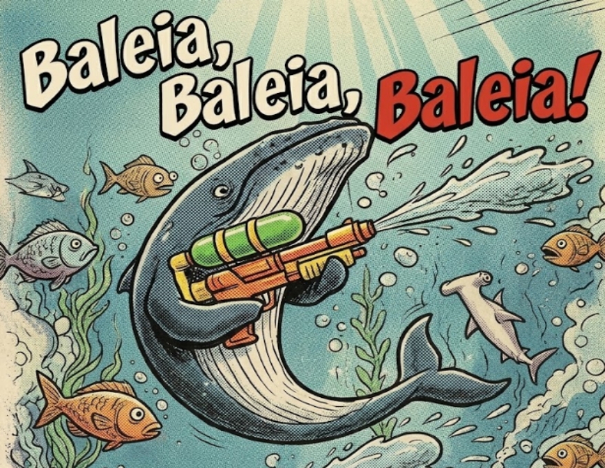 baleia.jpg
