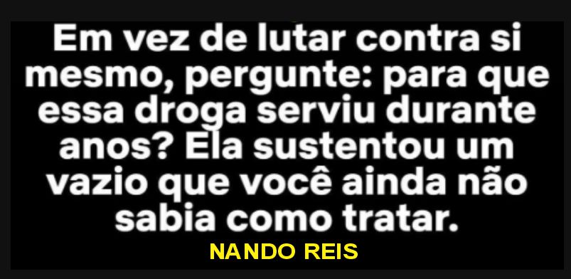 NANDO.jpg