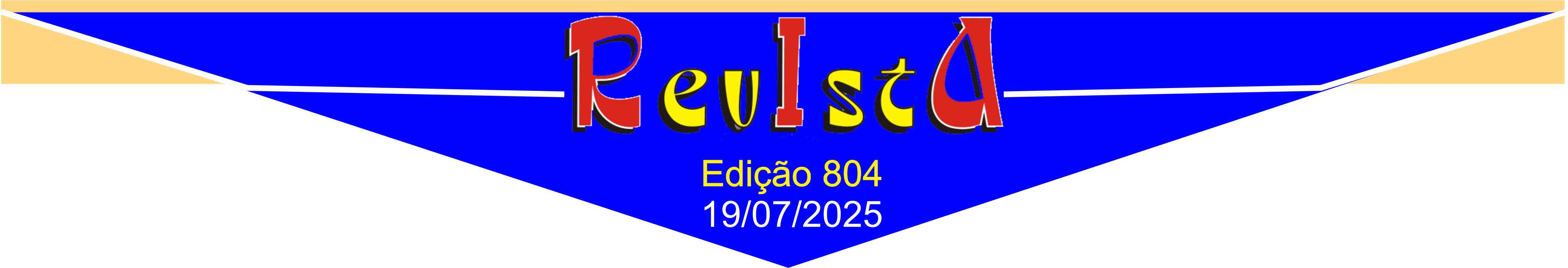 804.jpg