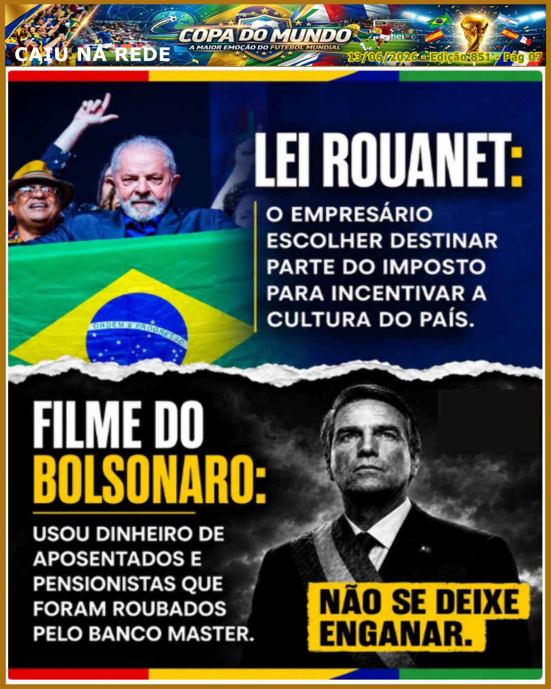 CAIU05.jpg