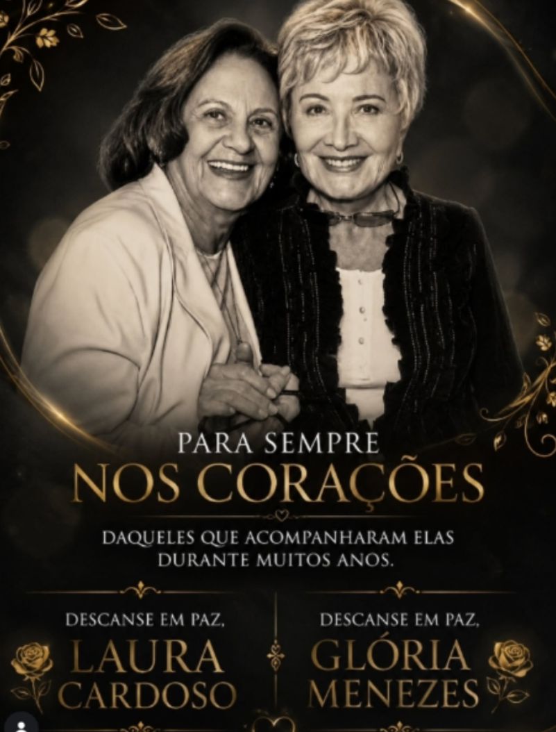 perda.jpg