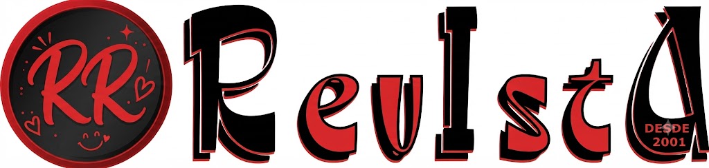 Revista Ria