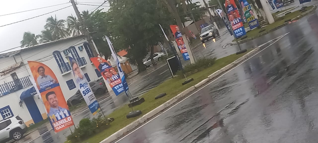 propa02.jpg