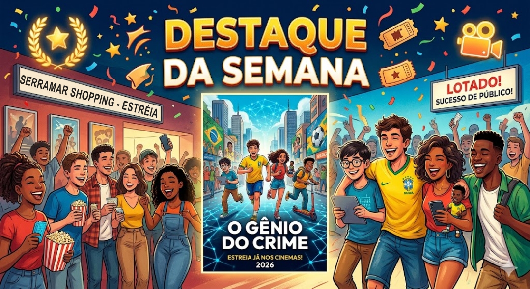 genio.jpg