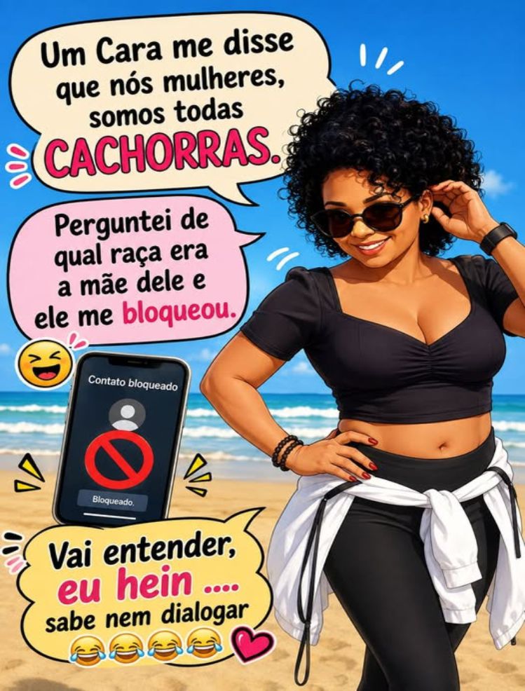 bateu.jpg