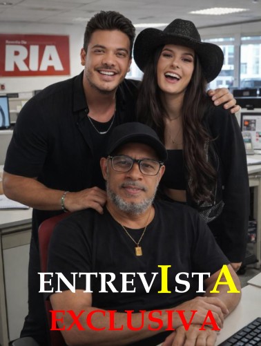 829entrevista.jpg