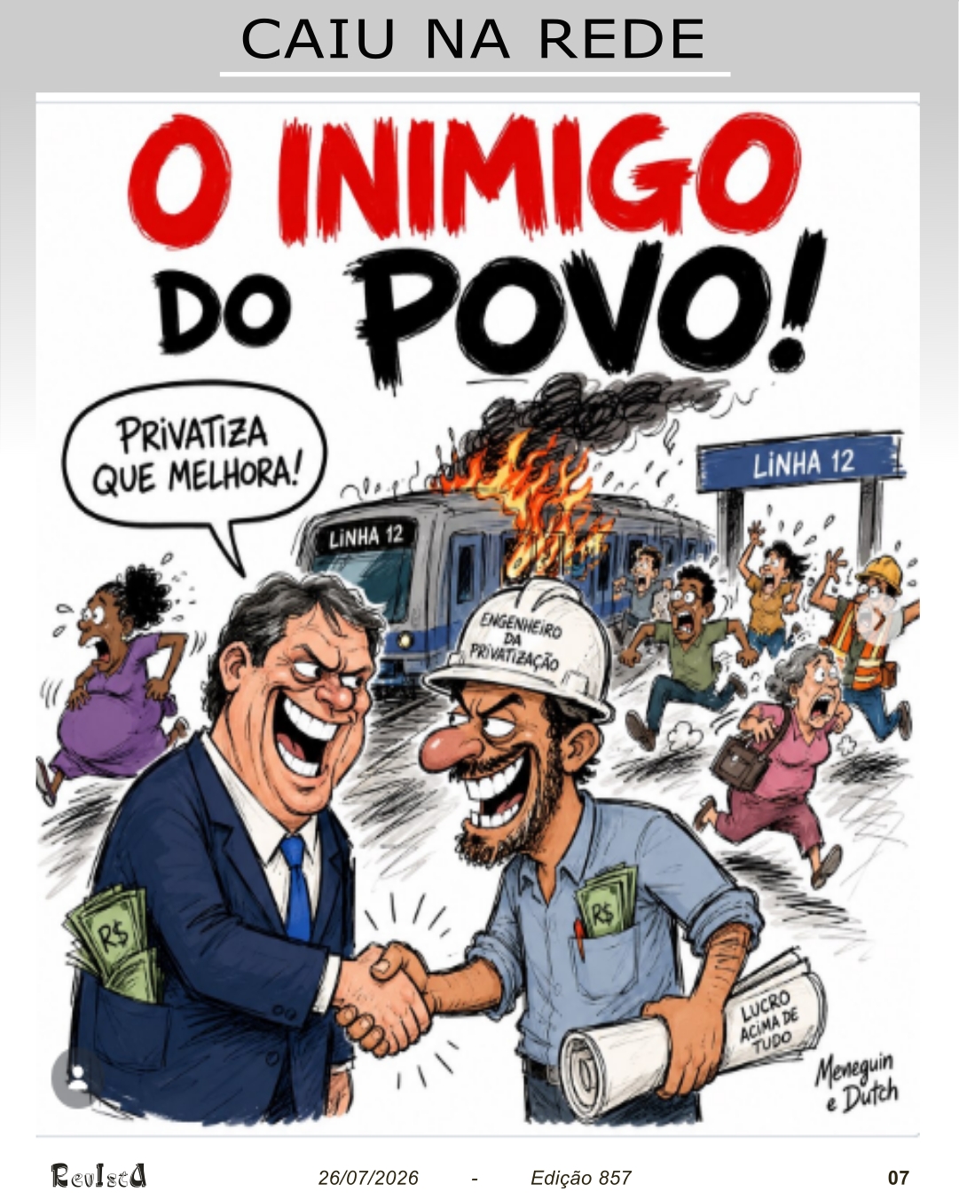 caiu06.jpg