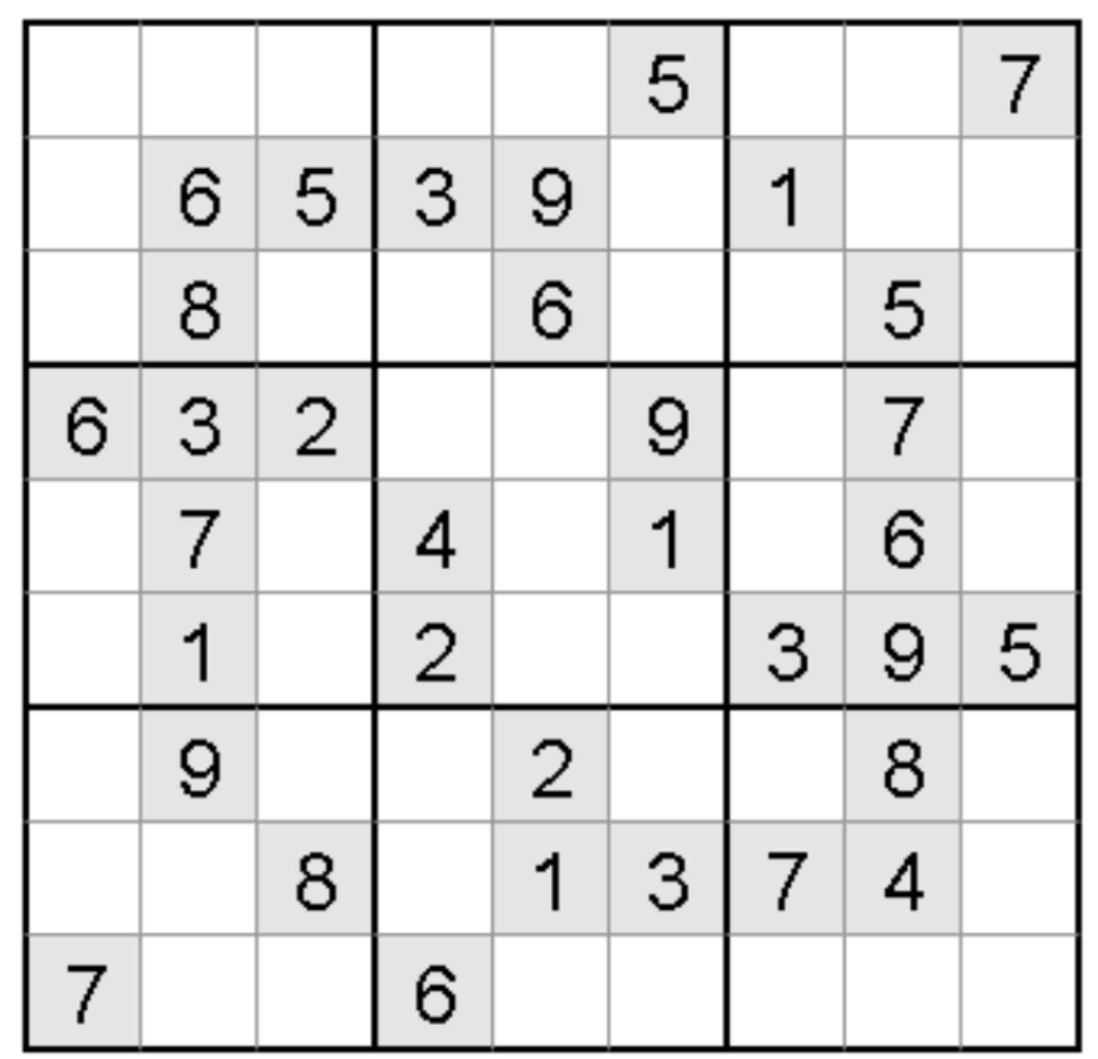 805sudoku.jpg