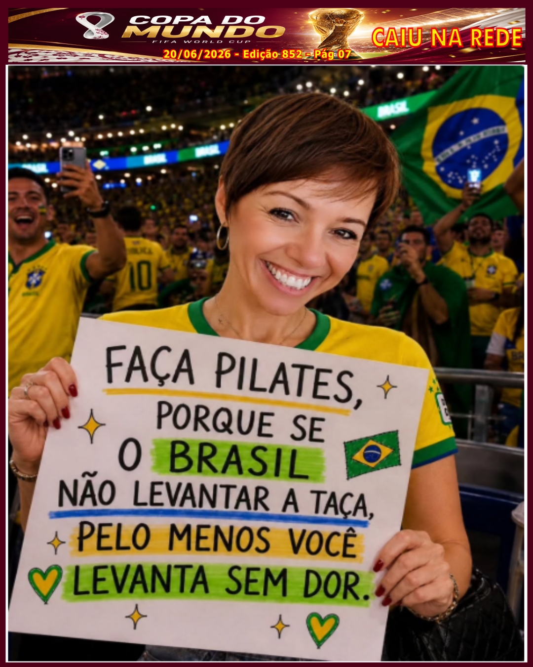 CAIUU04.jpg