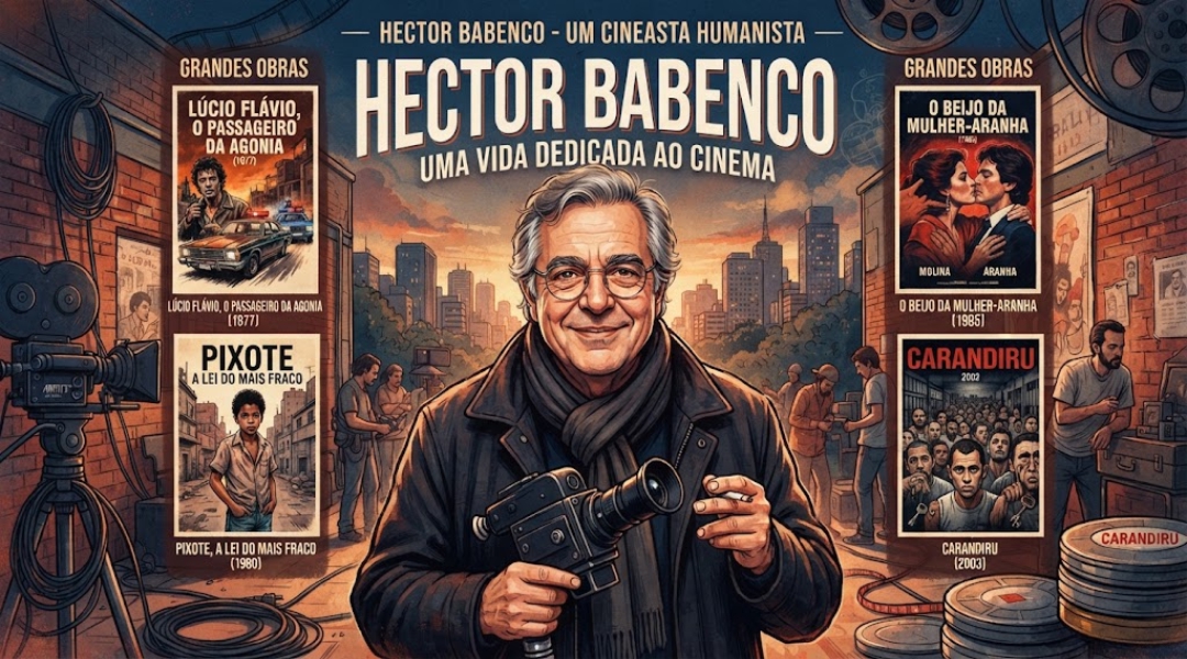 babenco.jpg