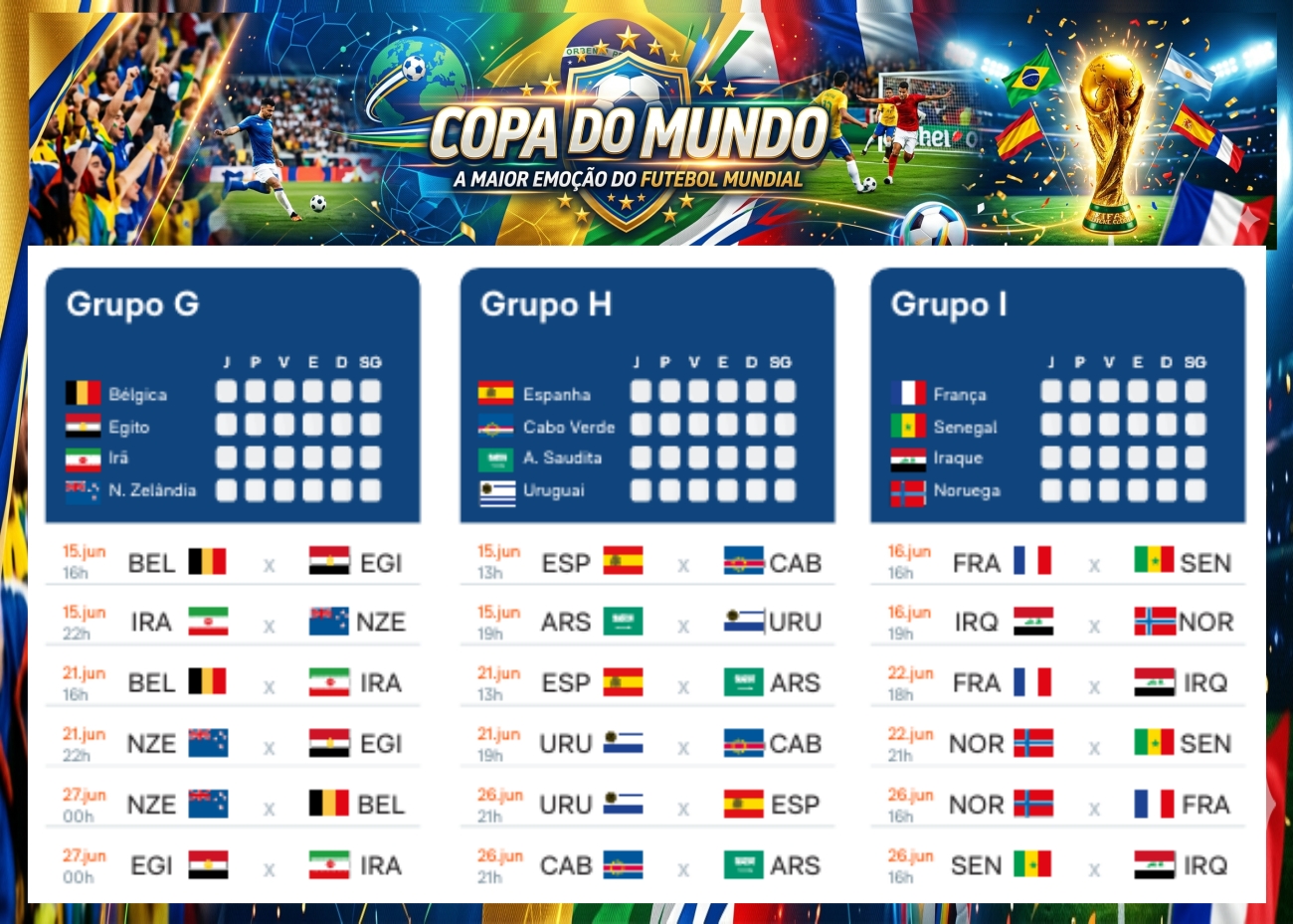 GRUPOGHI.jpg