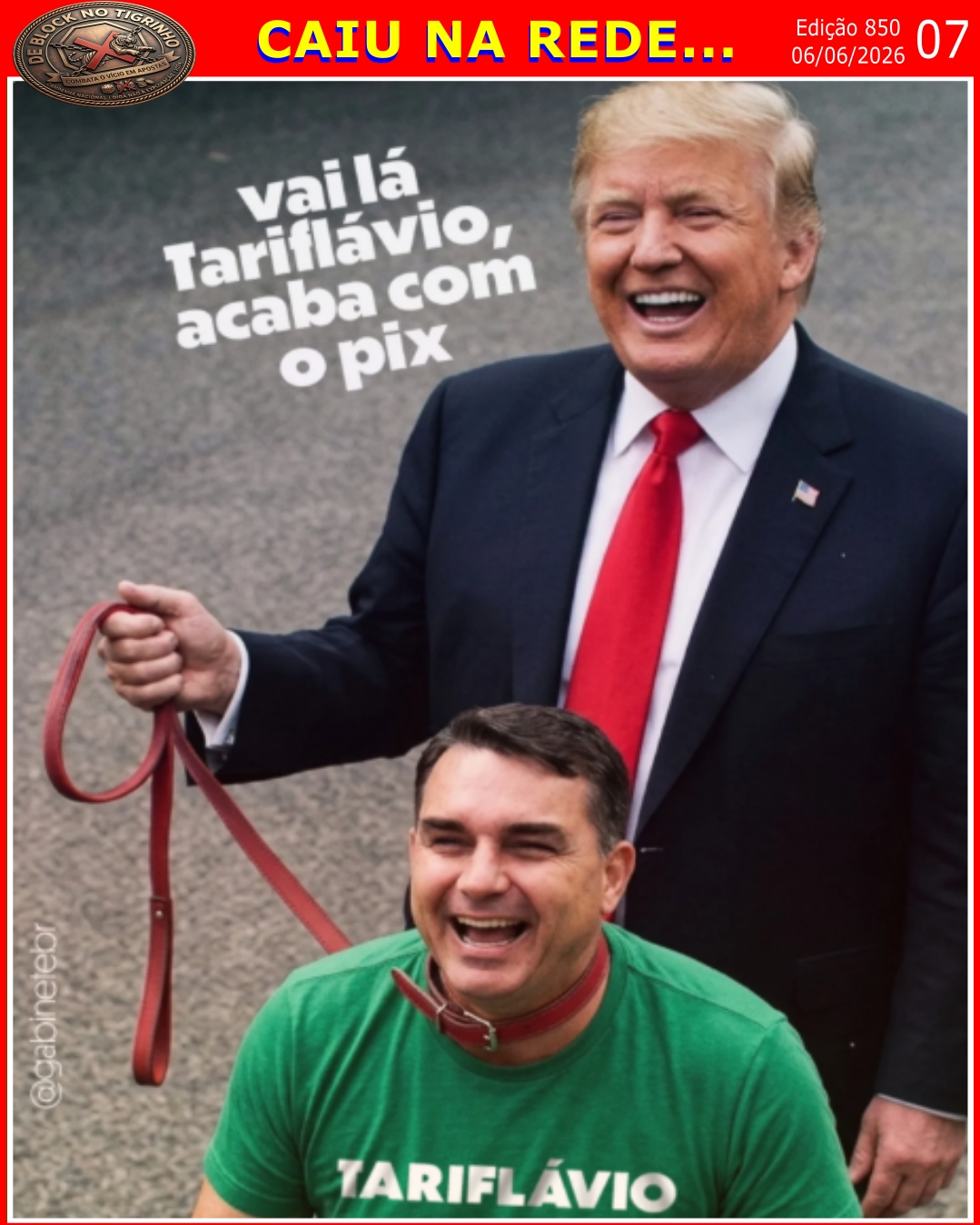CAIU04.jpg