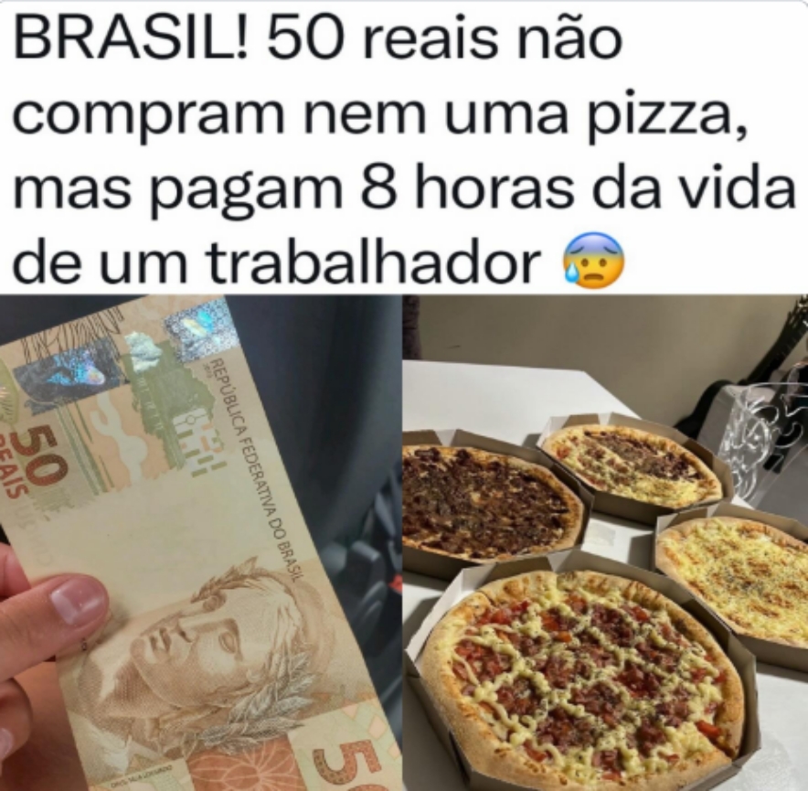 brasil50.jpg