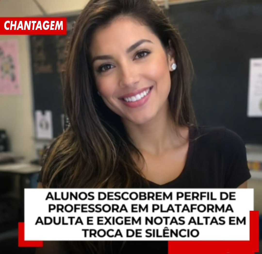 chantagem.jpg