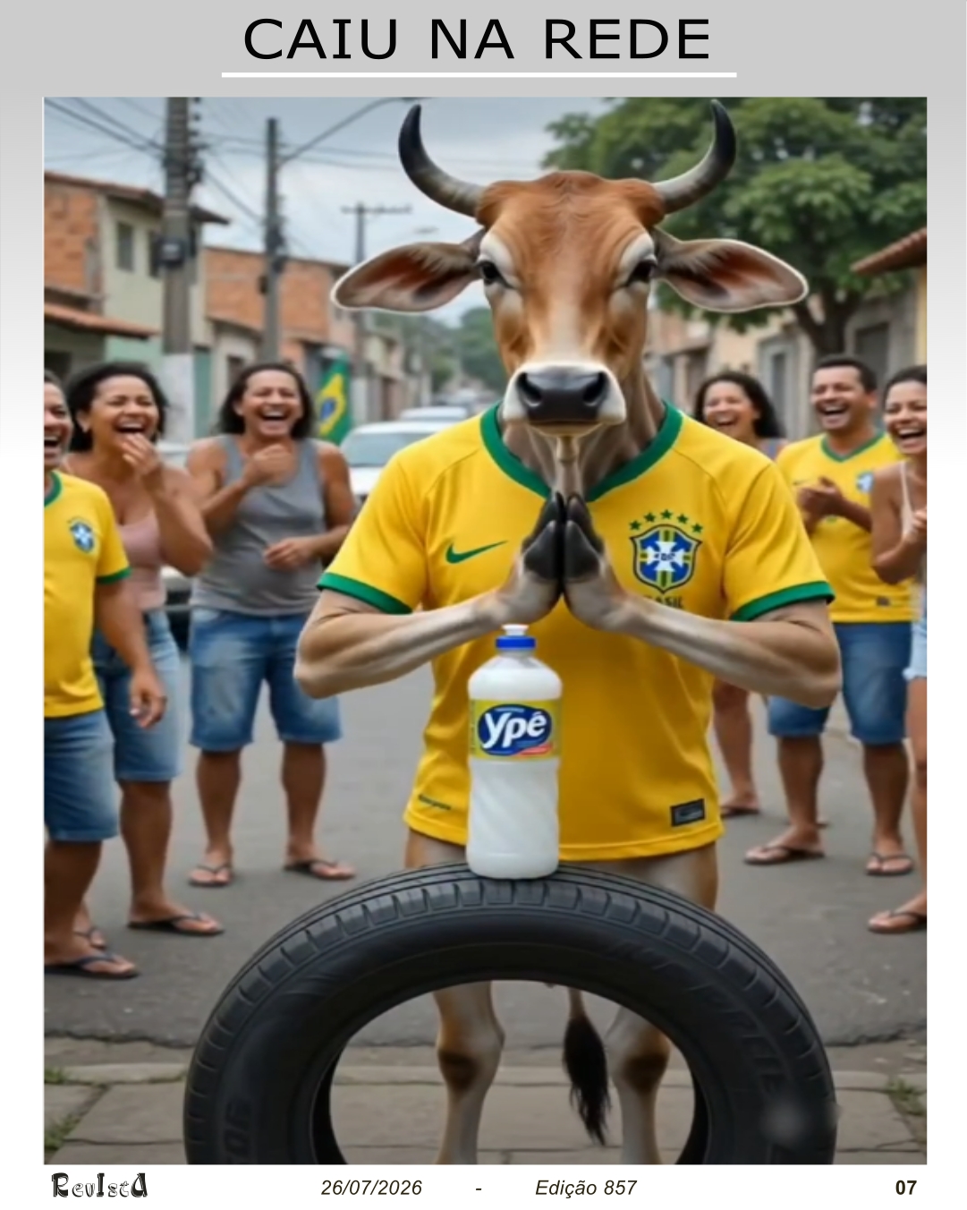 caiu07.jpg