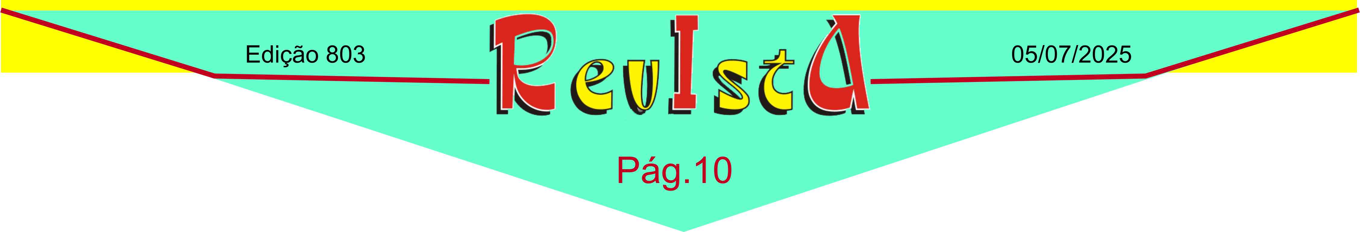 pa10.jpg