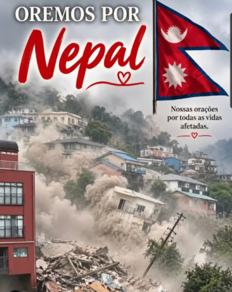 nepal.jpg