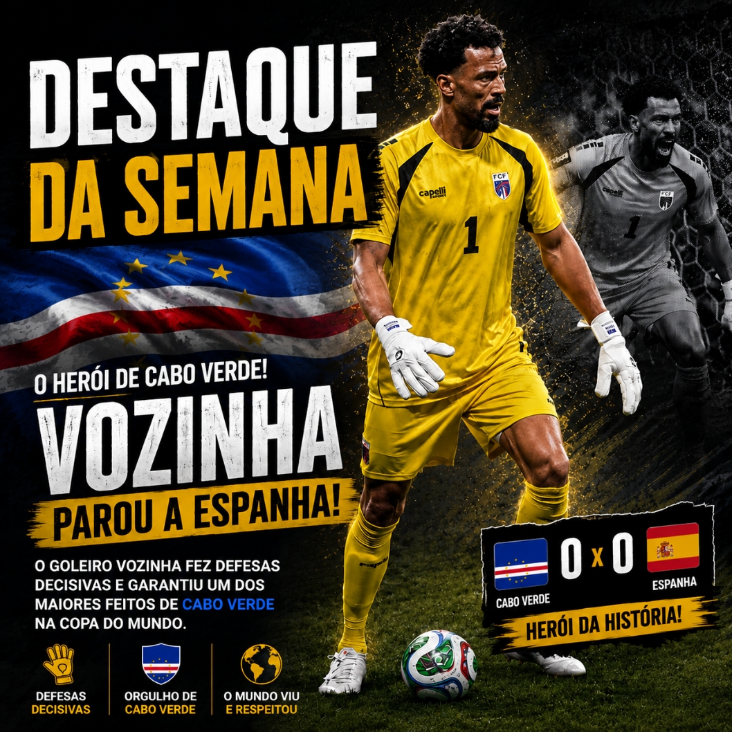 vozinha.jpg