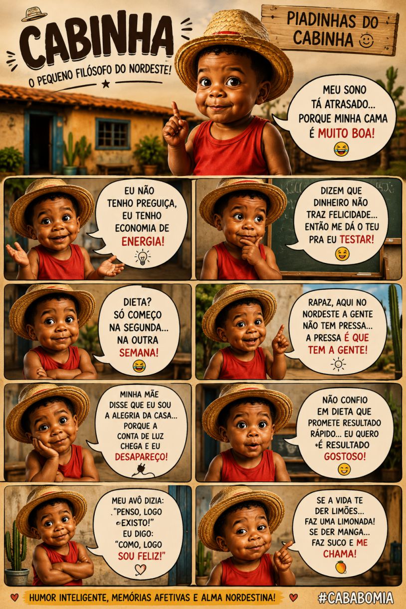 riacomcabinha.jpg