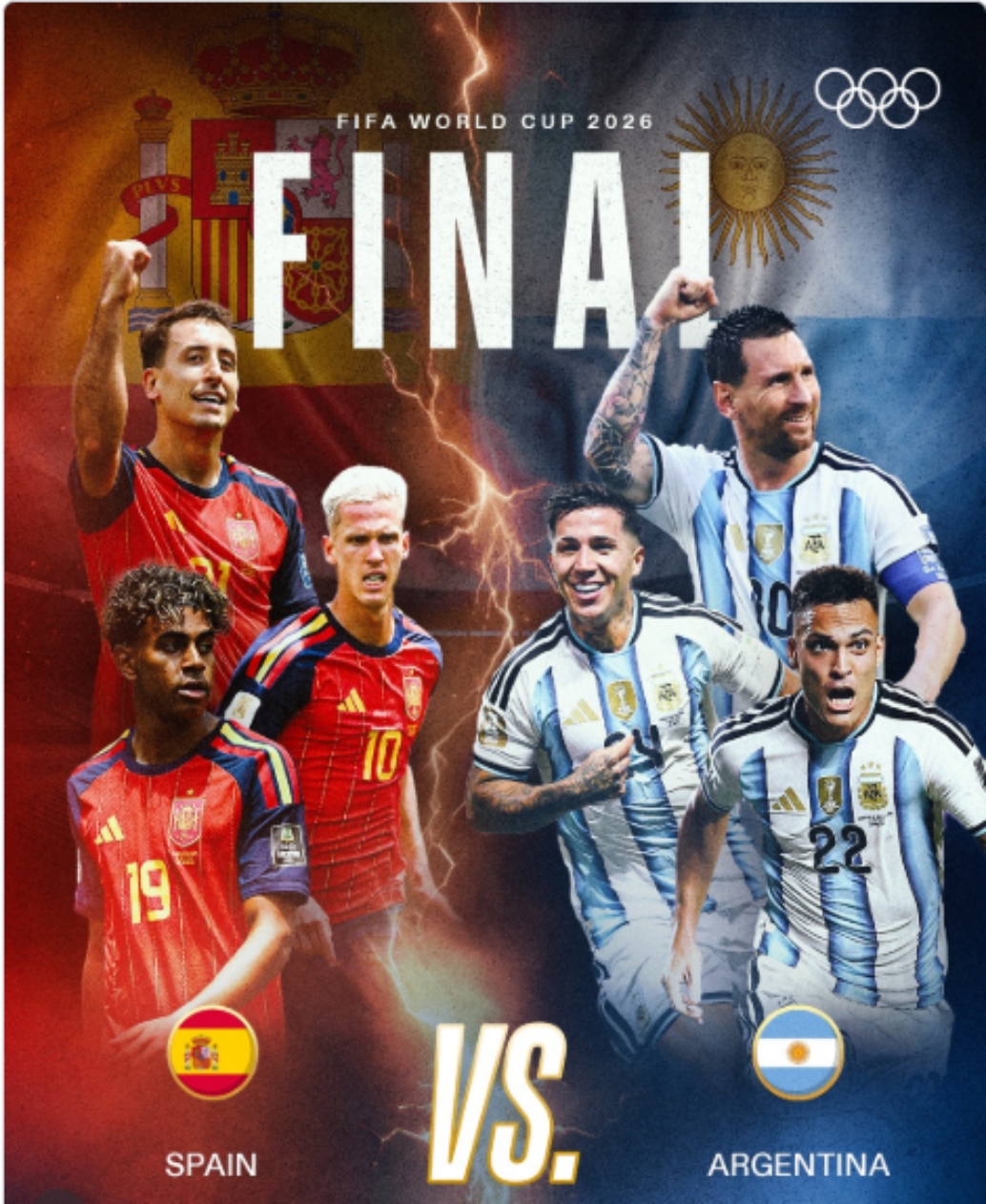 final.jpg