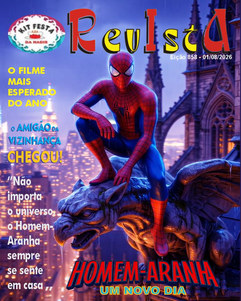 85801.jpg