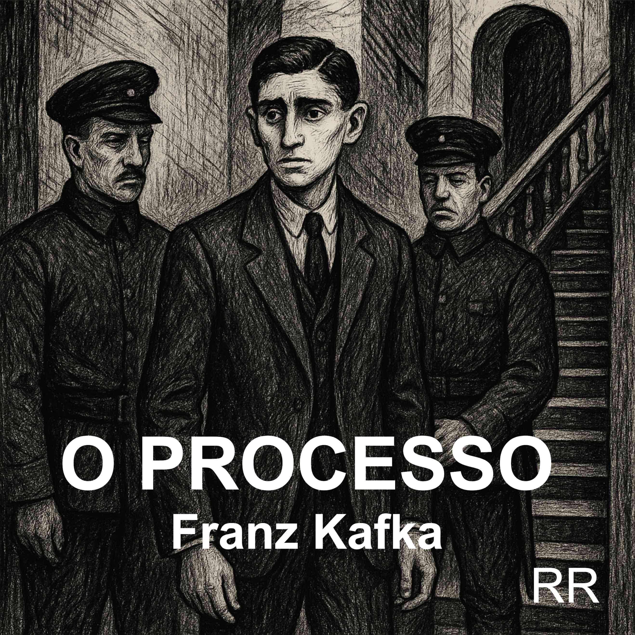 802processo.png