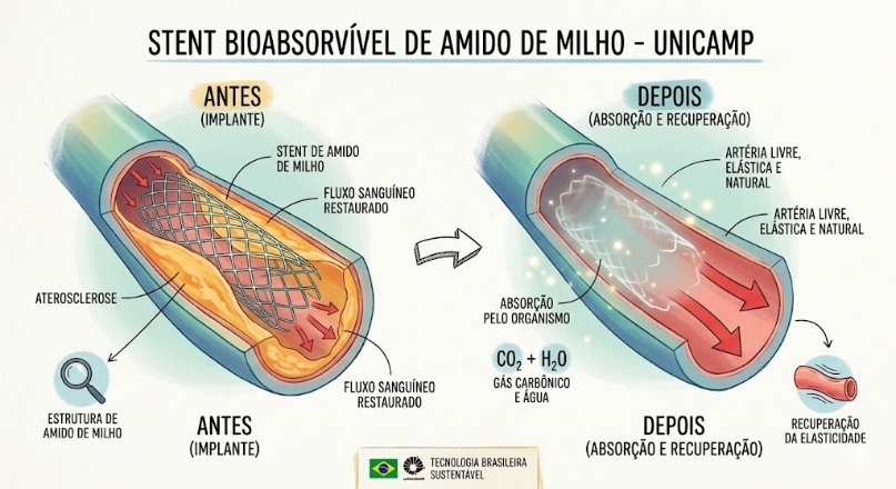 stent.jpg