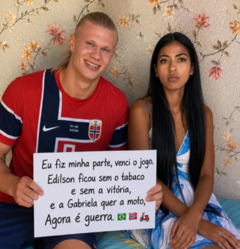 GABI.jpg