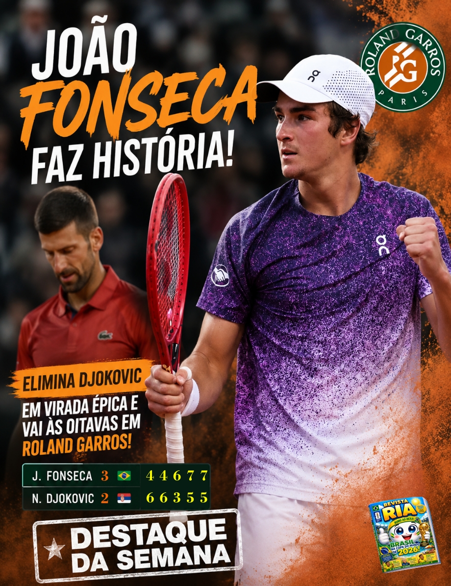 FONSECA.jpg