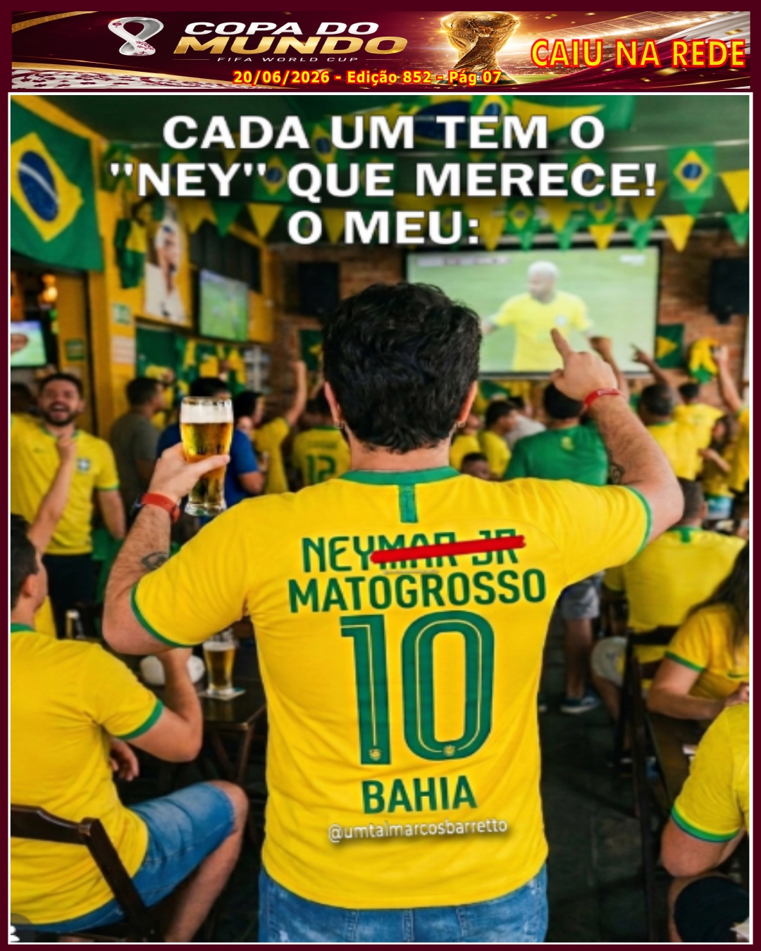 CAIUU06.jpg