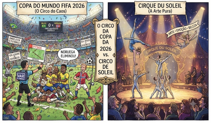 circodocaos.jpg