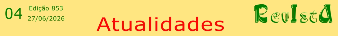 CAIU04.jpg