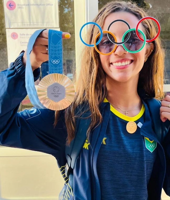 Captura de tela 2024-08-01 144504.png