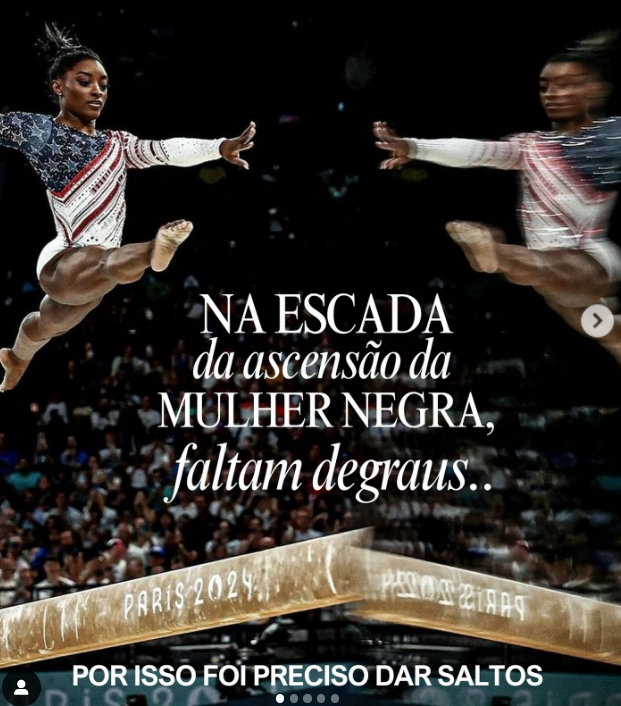 Captura de tela 2024-08-02 125941.png