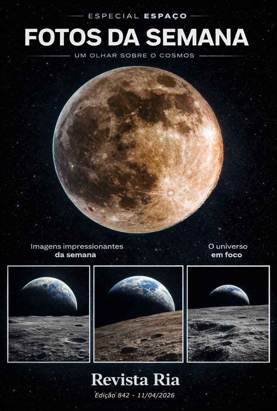 LUA5.jpg