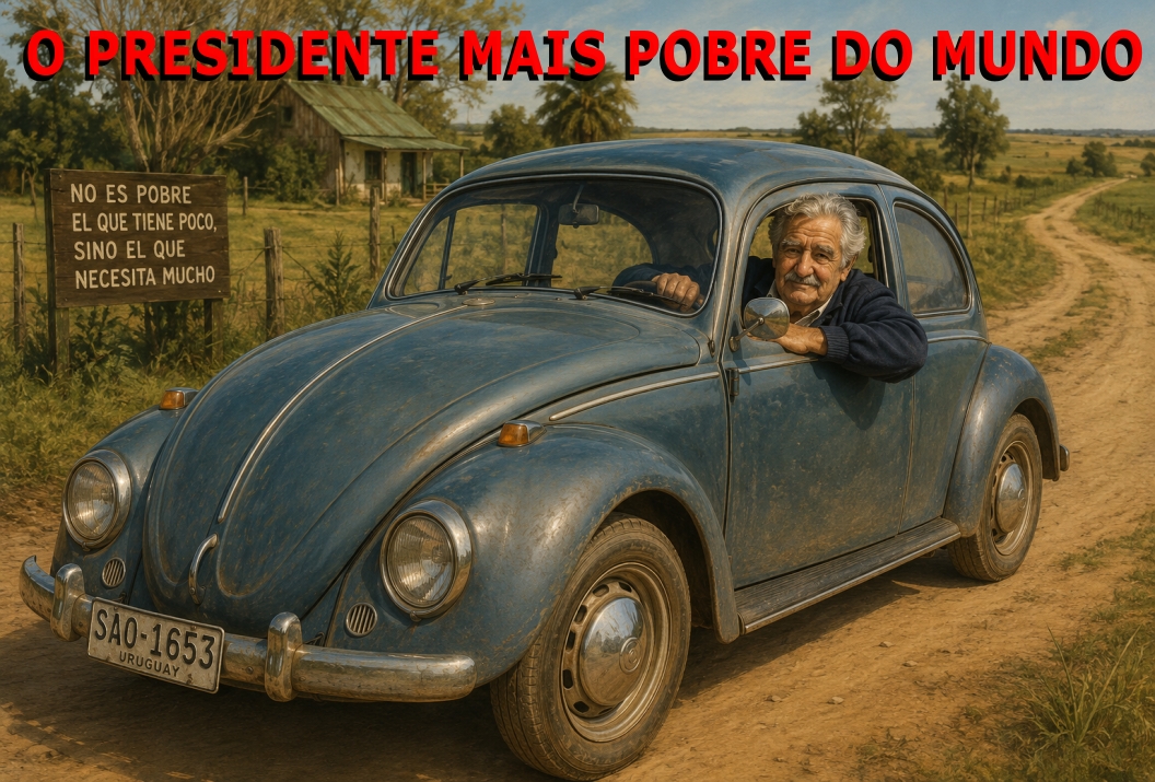mujica.jpg