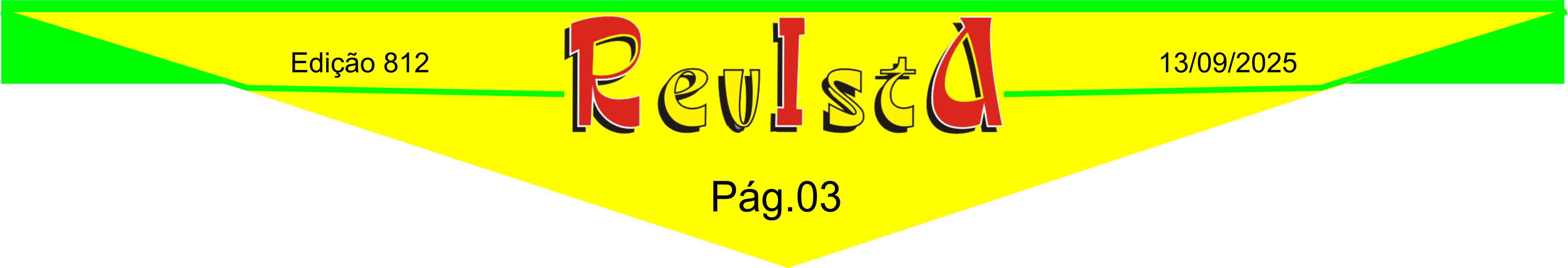 812p03.jpg