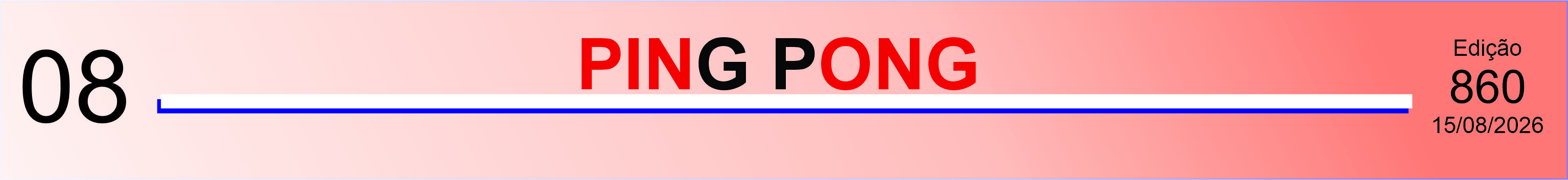 F08.jpg
