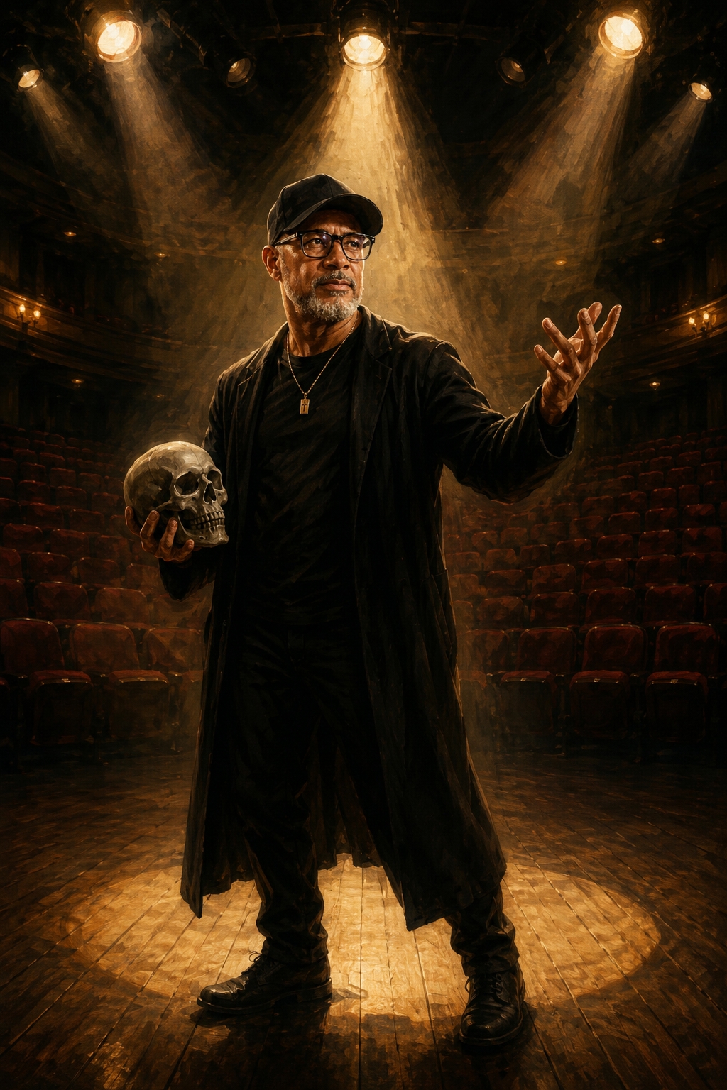 euteatro.jpg