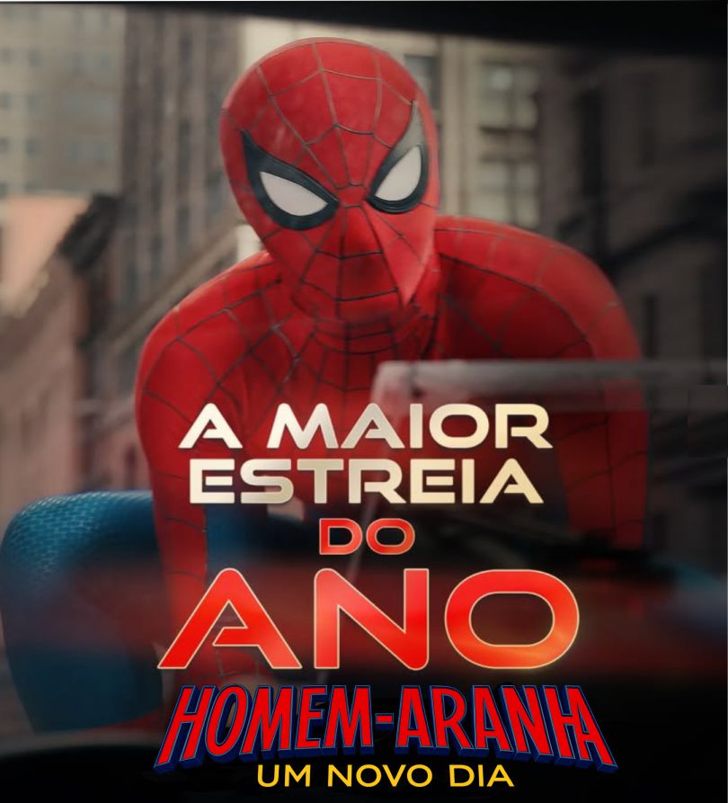 estreia.jpg