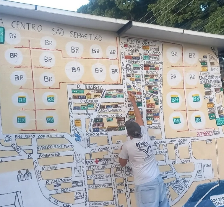mapa.jpg