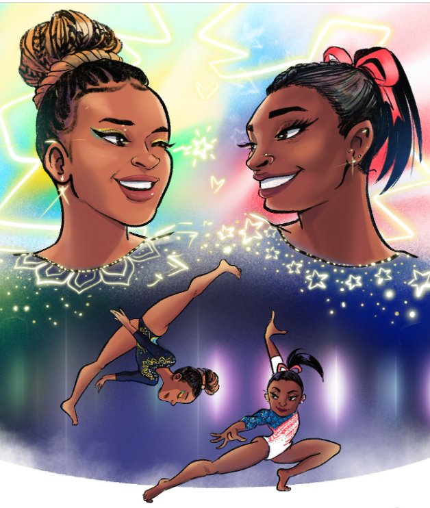 Captura de tela 2024-08-01 170434.png