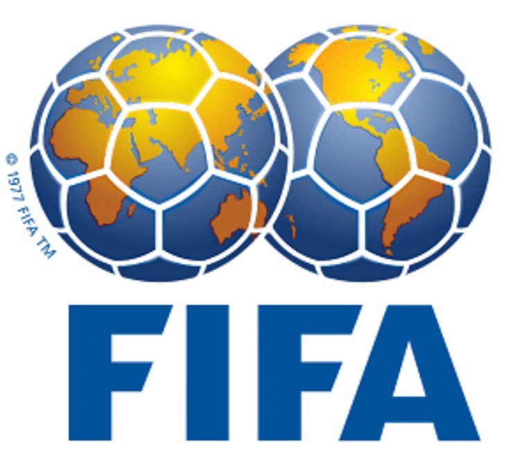FIFA.jpg