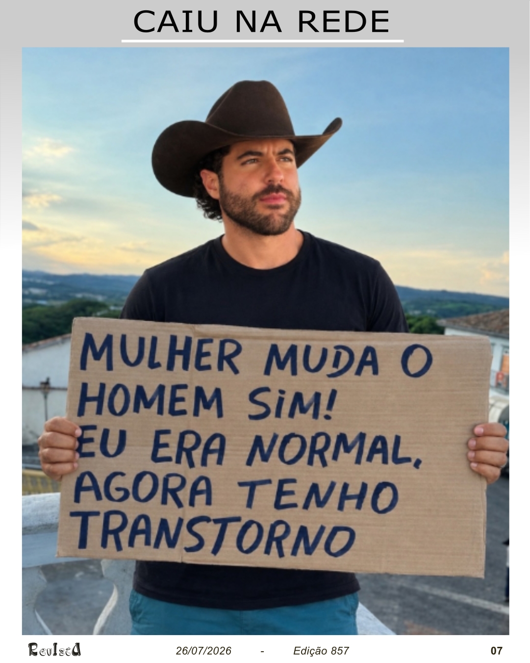 caiu05.jpg