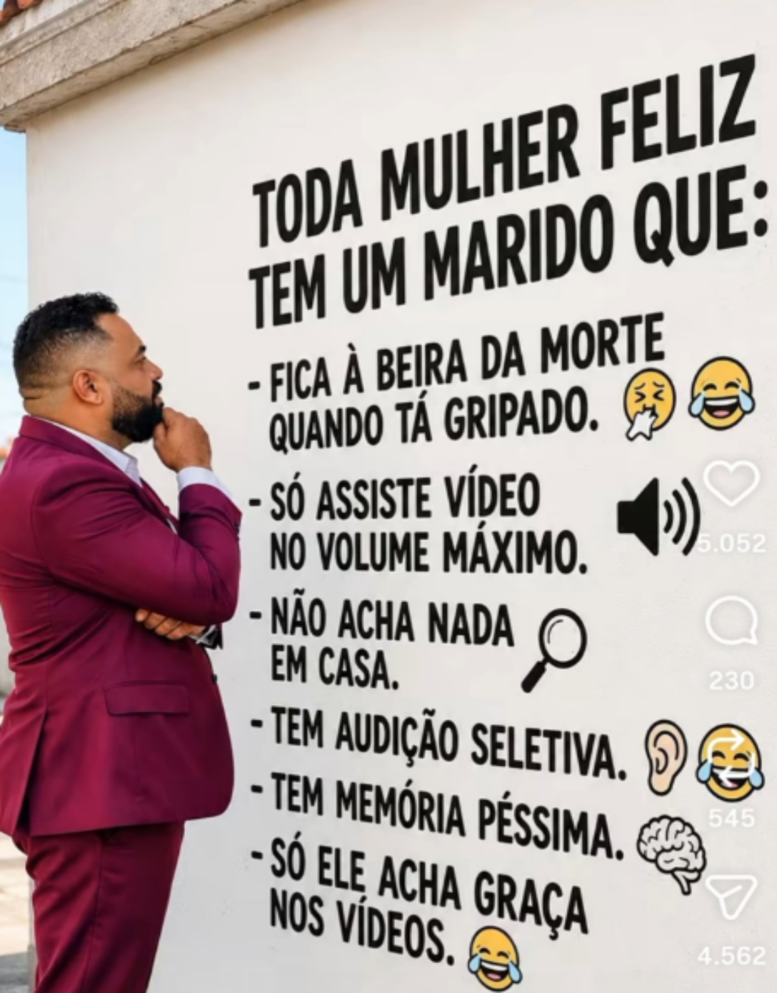 mulhermarido.jpg