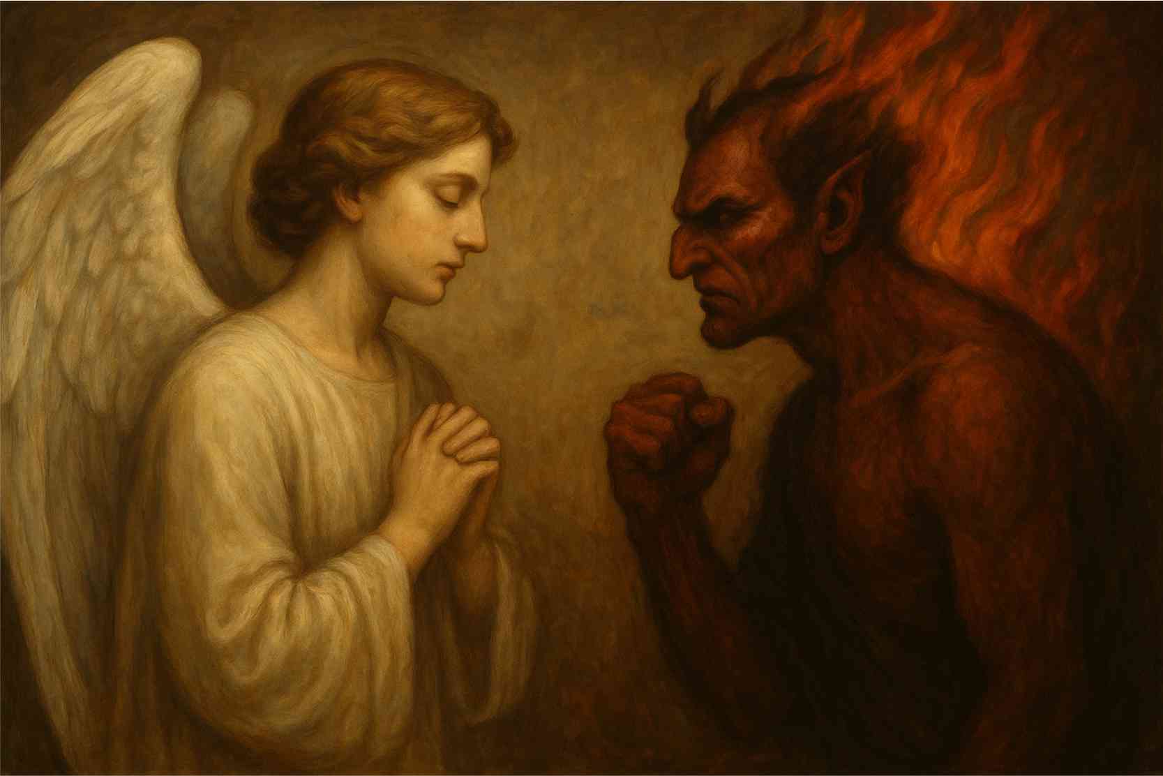 813odioamor.jpg