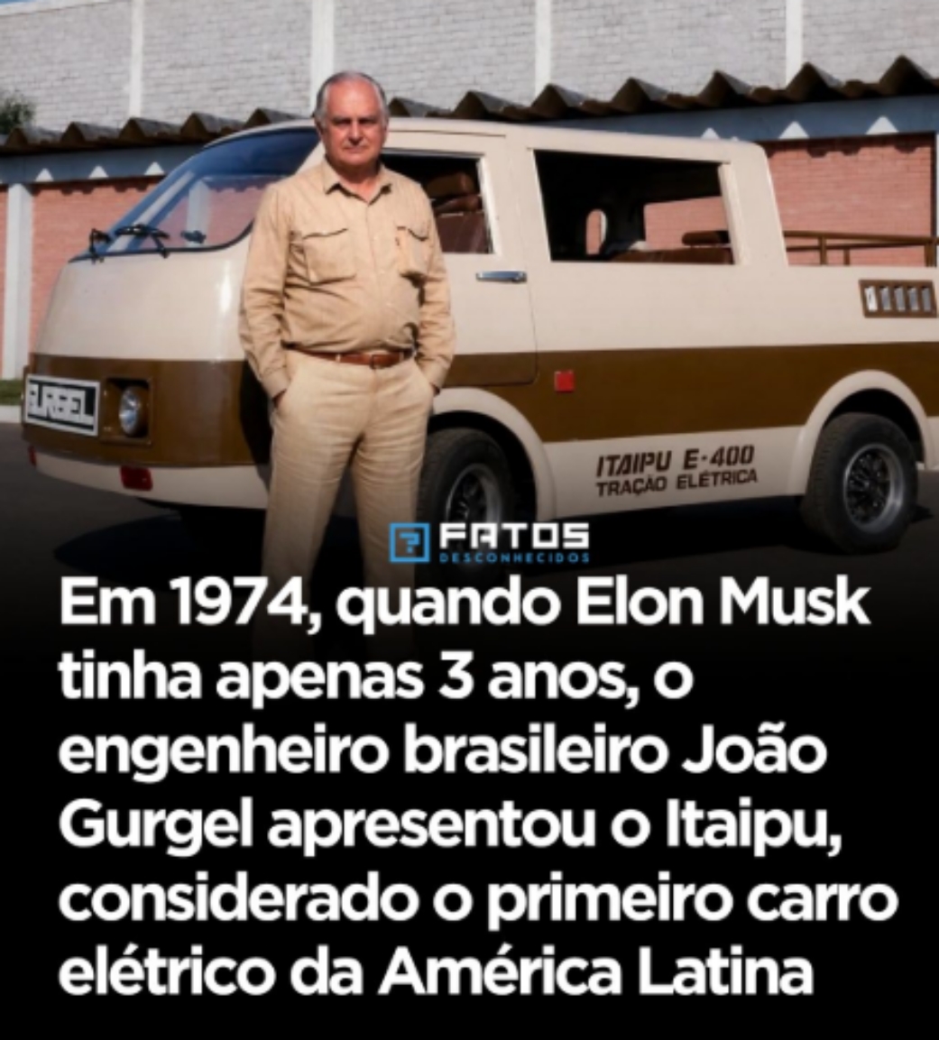 criador.jpg