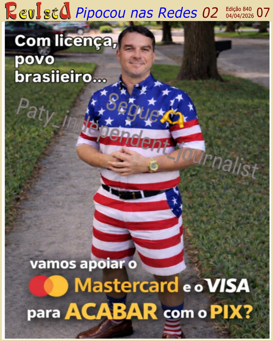 pipo84002.jpg