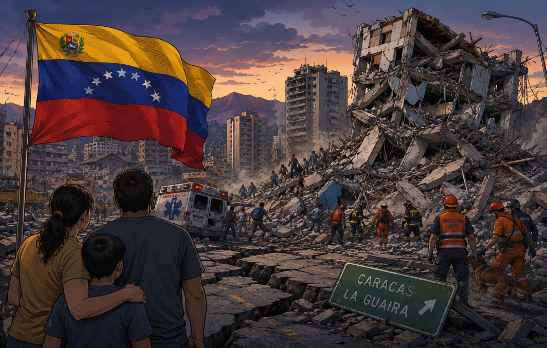 terremotovenezuela.jpg