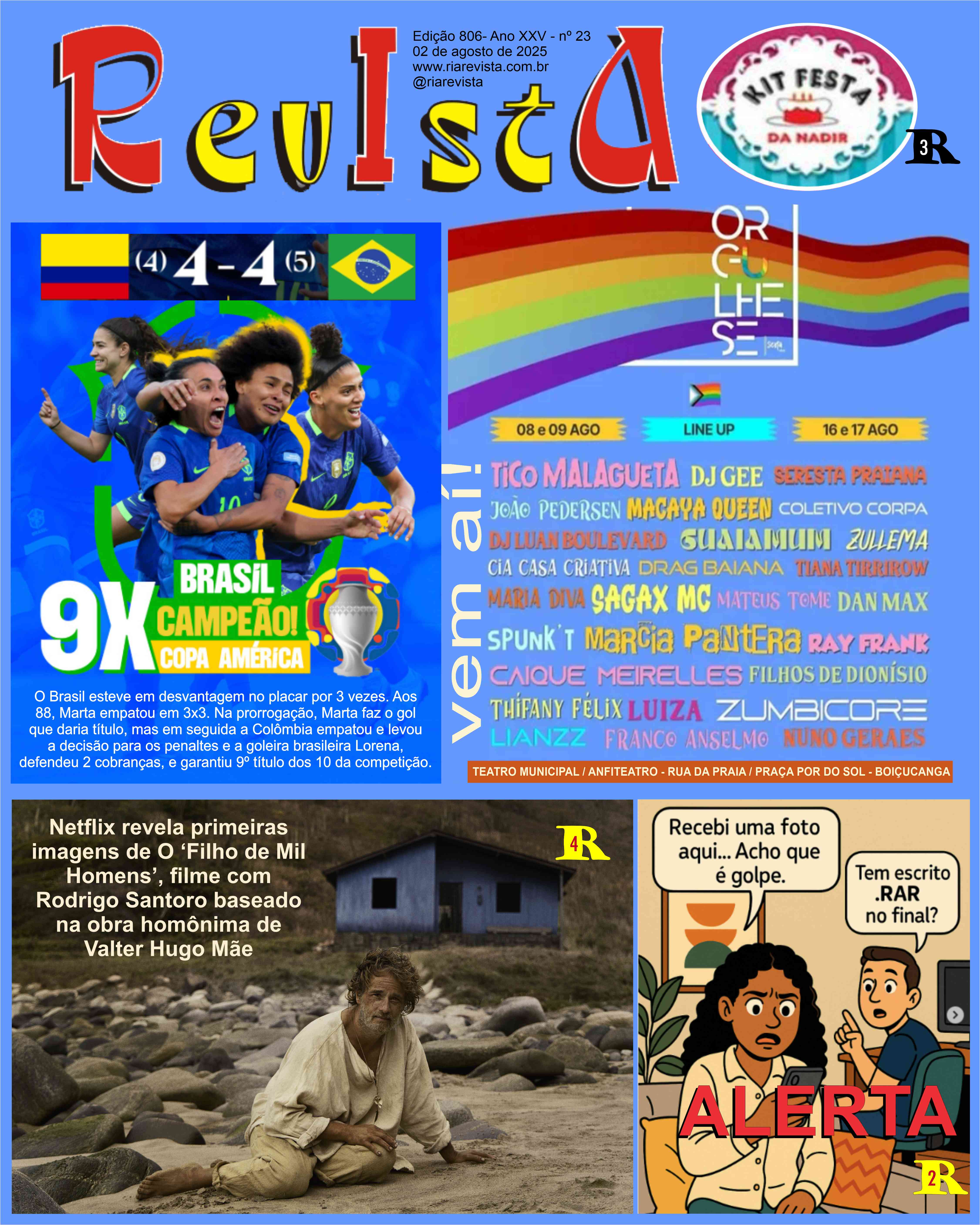 80601.jpg